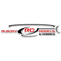 Albury RC Models & Hobbies image 1